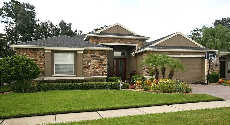 1st image of 5029 Rock Rose Loop