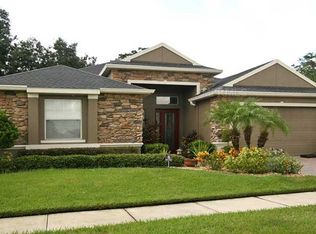 5029 Rock Rose Loop, Sanford, FL 32771