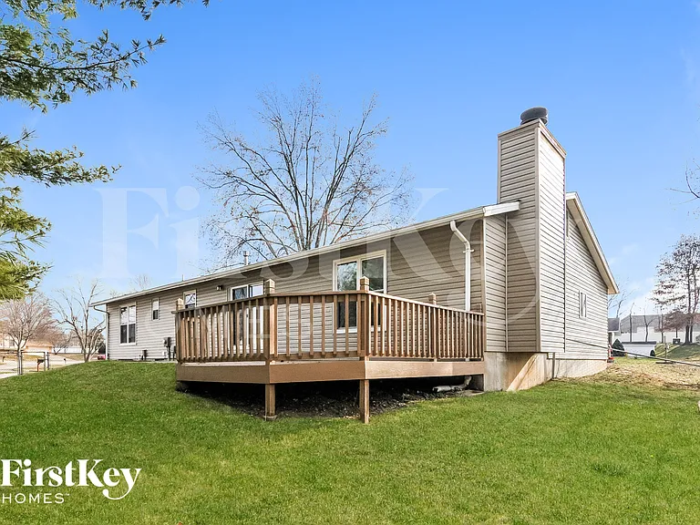 37 Westbrook Dr — Photo 15