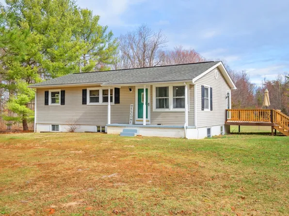 10639 Mishalany Dr, Grottoes, VA 24441