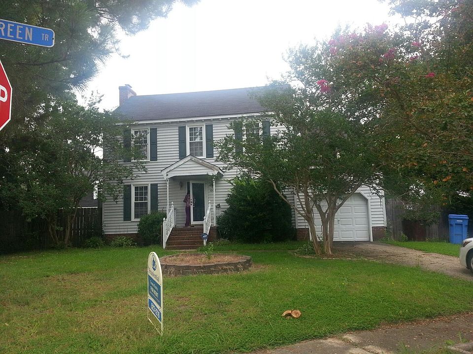1st image of 1000 Bowling Green Trl