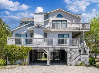 39653 Sea Del Dr, Bethany Beach, DE 19930