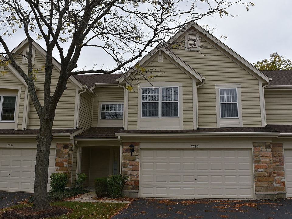1st image of 2895 Ashling Ct