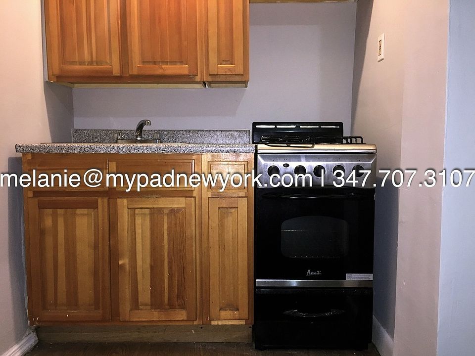 1st image of 630 W 135th St APT 34