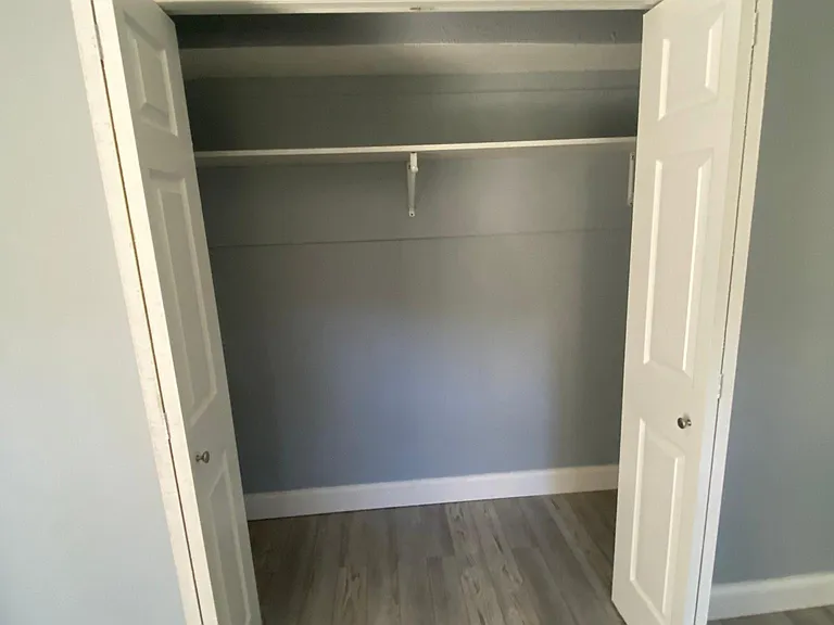 470 129th Ave E #1 — Photo 9