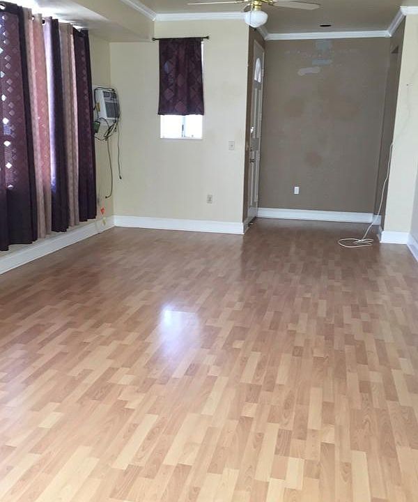 2nd image of 91-211 Kekepania Pl APT D