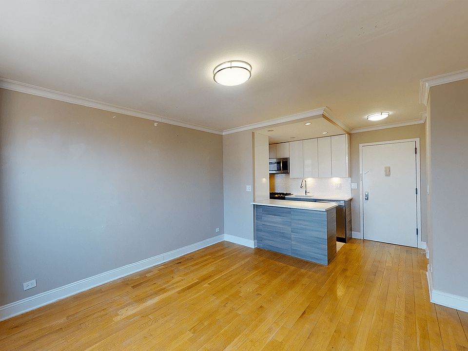 1st image of 40 Harrison St #4022G