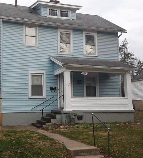 1st image of 1128 Highland Ave