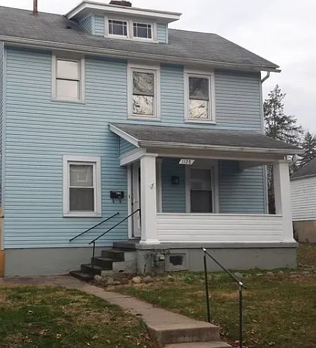 1128 Highland Ave