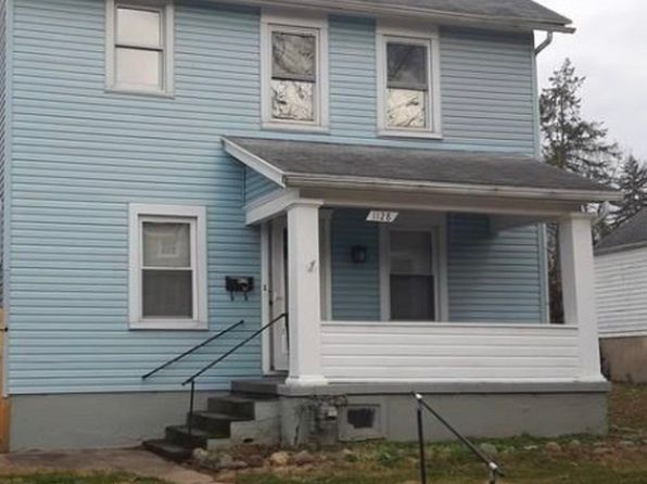 1128 Highland Ave