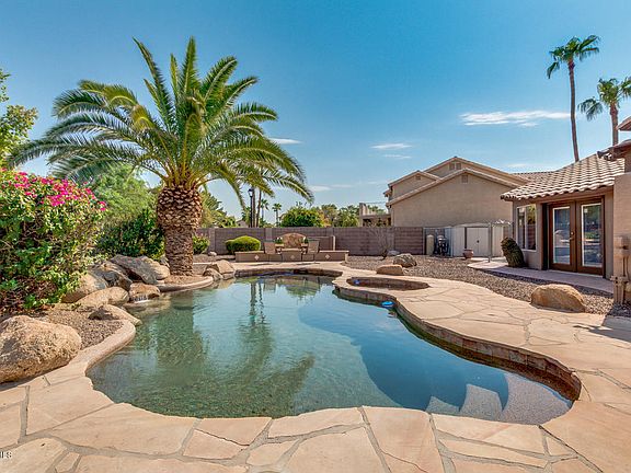 2nd image of 5371 W Ivanhoe Ct