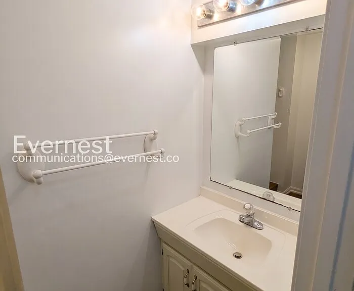 17 Tall Oaks Ct — Photo 13