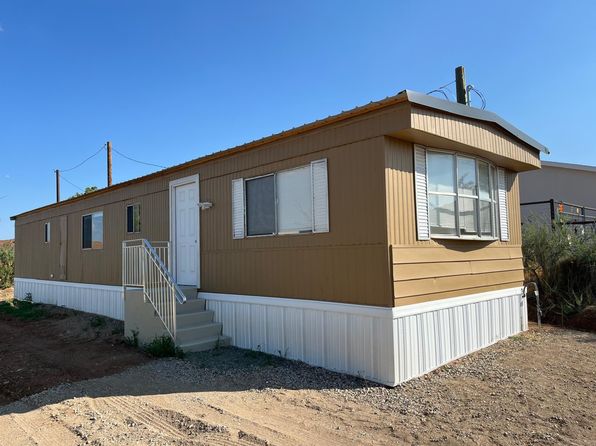 20959 E Skyview Ln