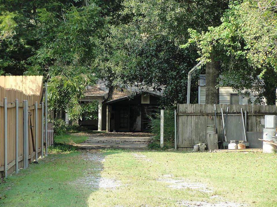 FrontView