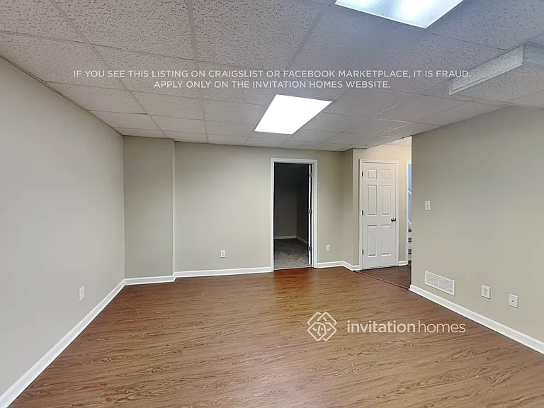 1857 Keith Dr SW — Photo 17
