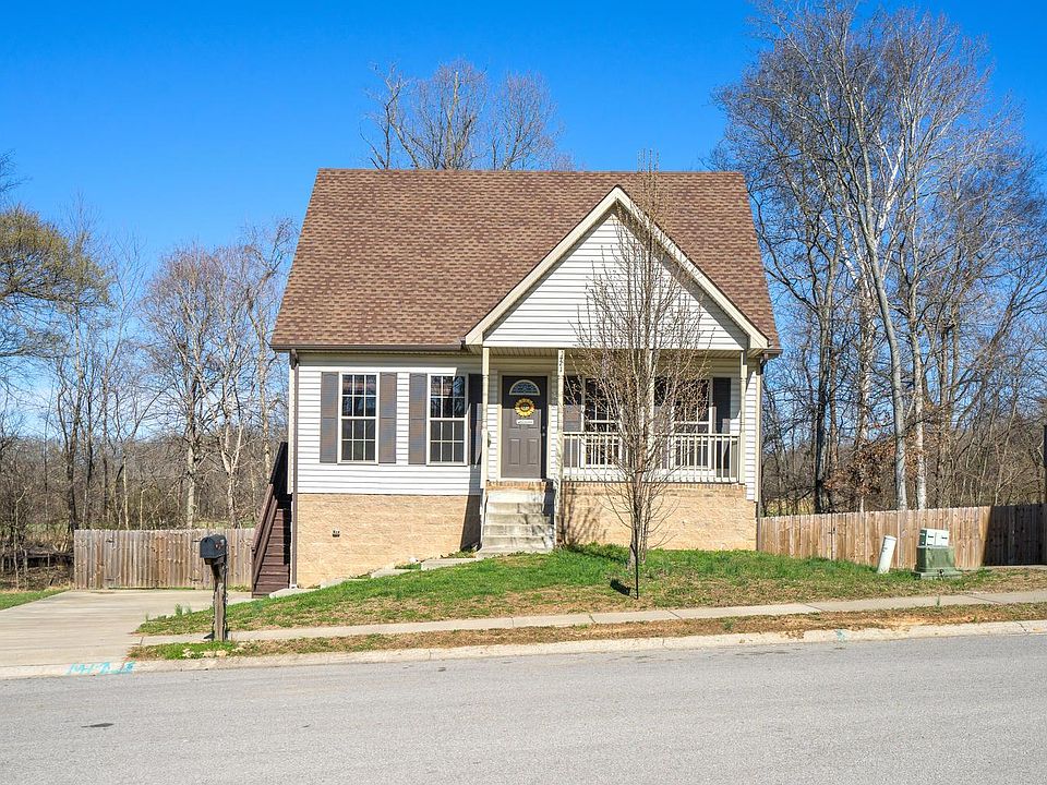 1st image of 421 Zurich Ct