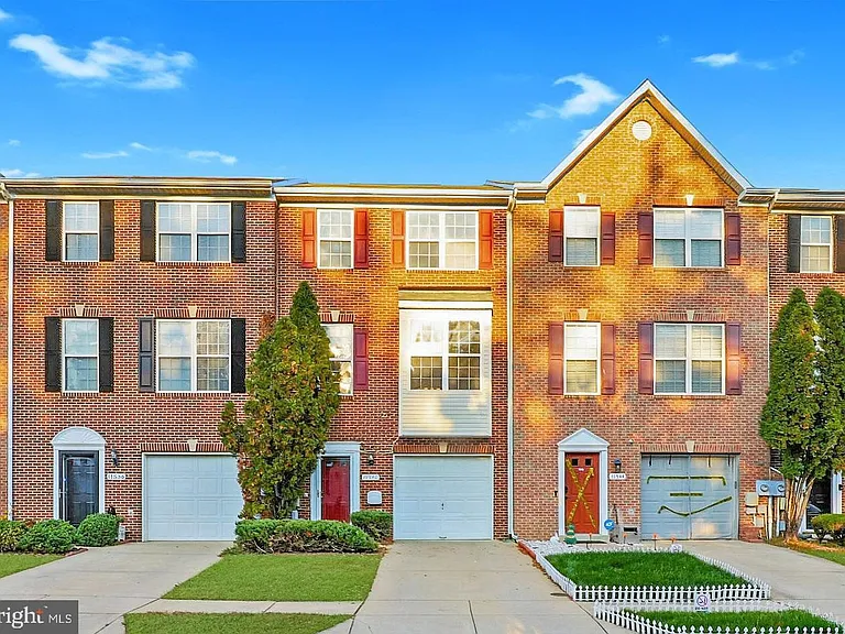 11540 Leland Pl — Photo 1
