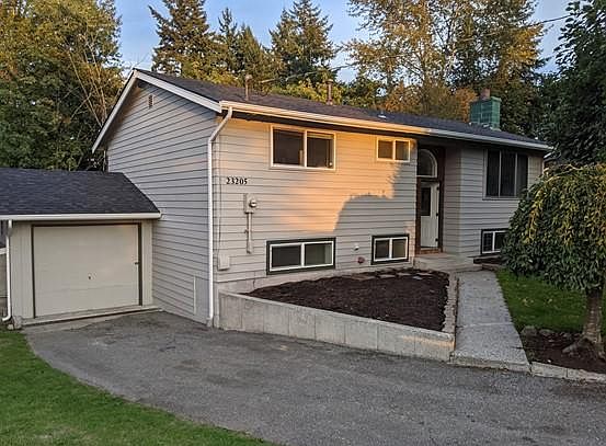 1st image of 23205 44th Ave W