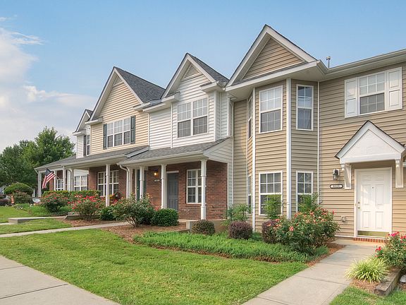 2nd image of 8019 Long House Ln