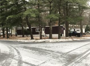 7 Welles Rd, Burrillville, RI 02839