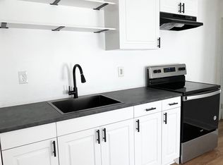 157 Wilson St #2, Manchester, NH 03103