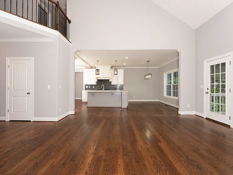 490 Lotus Ct — Photo 16