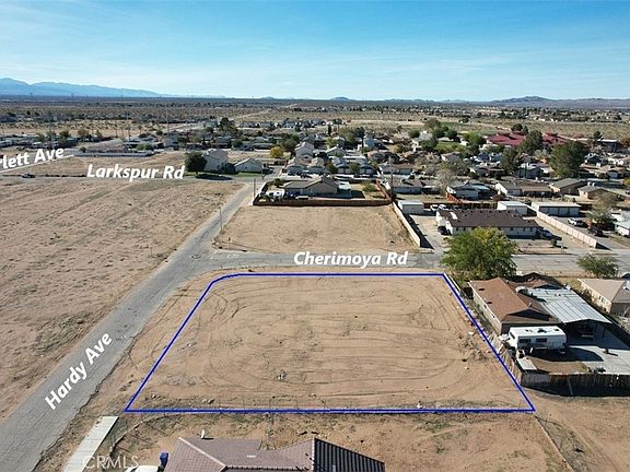 4th image of 2 Hardy Ave Lot 7