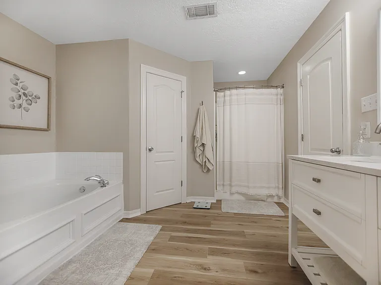 6089 Fagan Cir — Photo 15