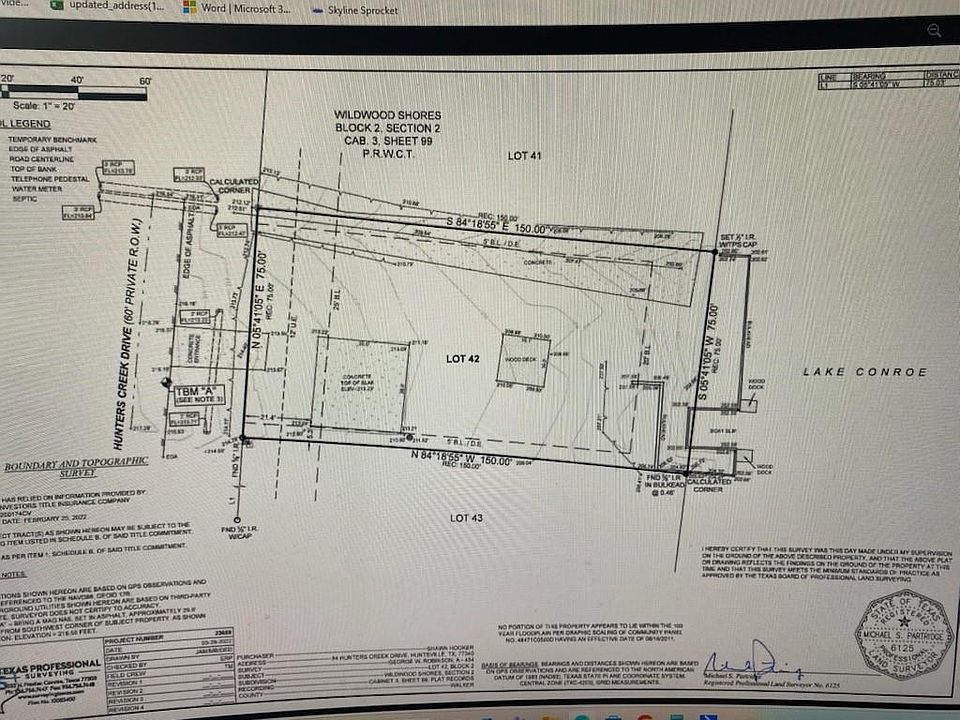 1st image of 84 Hunters Creek Dr