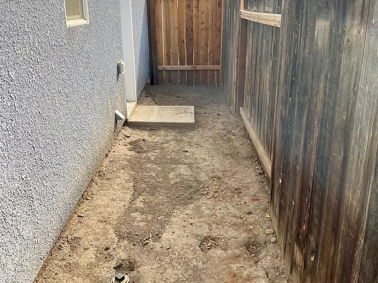 1326 S Santa Fe St — Photo 14