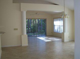 520 10th Pl, Vero Beach, FL 32960