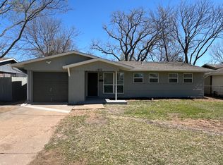 1982 Oak Hill Cir, Dallas, TX 75217