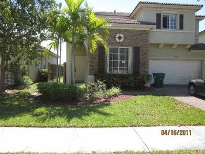 22301 SW 87th Pl, Cutler Bay, FL, 33190