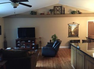 7322 State Route Bb, West Plains, MO 65775