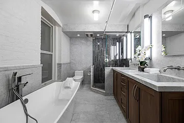 Sold by Industrie Residential