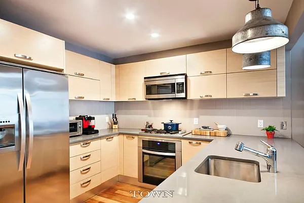 Sold by Town Residential | media 1