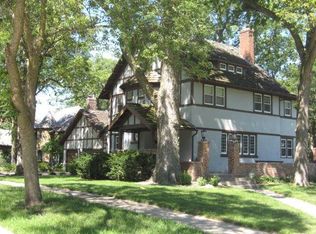 1302 10th Ave N, Fort Dodge, IA 50501