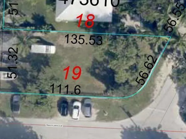 48 Shoreland Dr, Key Largo, FL 33037