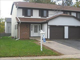 1st image of 3850 Sandpiper Dr