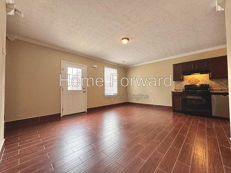 102 Manna Dr #2 — Photo 5