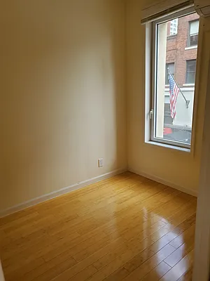 Rented by Mahzari Realty Inc | media 14