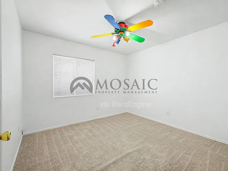 820 N Granada Dr — Photo 31