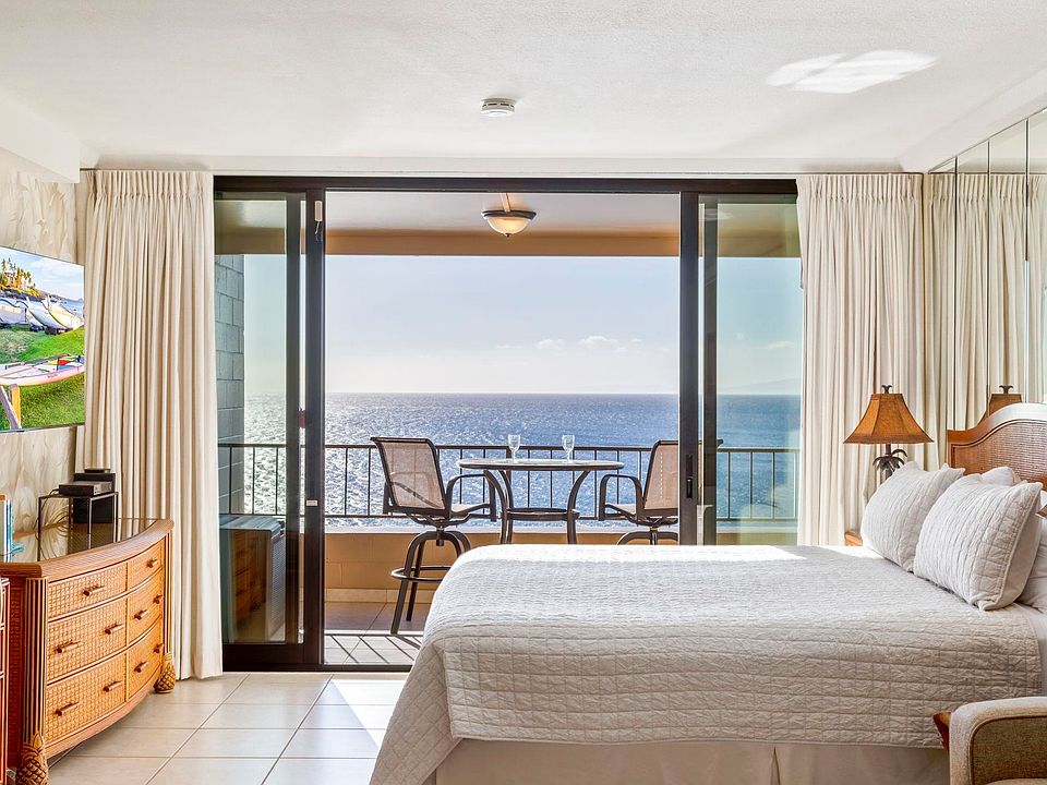 Maui Kai 106 Kaanapali Shores Pl Lahaina, HI Zillow