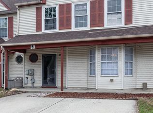 5 Summit Ct, Clementon, NJ 08021