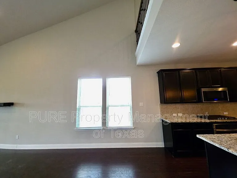 205 Methodius Dr — Photo 13