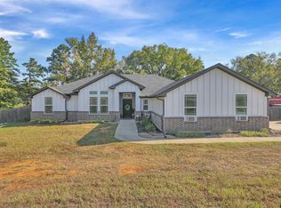 20491 State Highway 110 S, Troup, TX