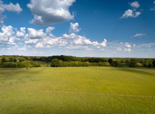 3706 Mealer Rd #3, Chapel Hill, TN 37034