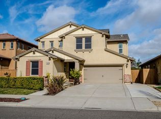 1357 Cox Dr, Woodland, CA 95776