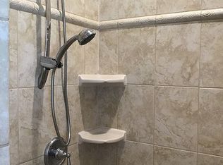 936 Spanish Oak Dr, Kerrville, TX 78028