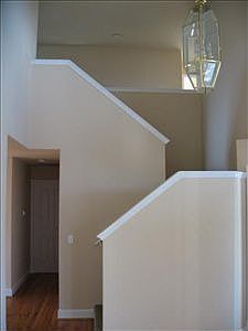 2nd image of 6324 90th Street Ct E